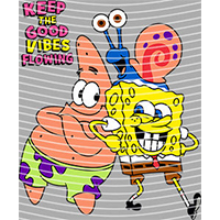 Cartoons and other-CO 15